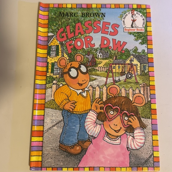 Five Book Bundle - Picture 2 of 5